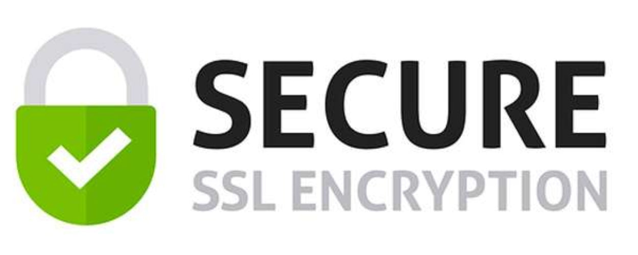 Certificado de Seguran&ccedil;a