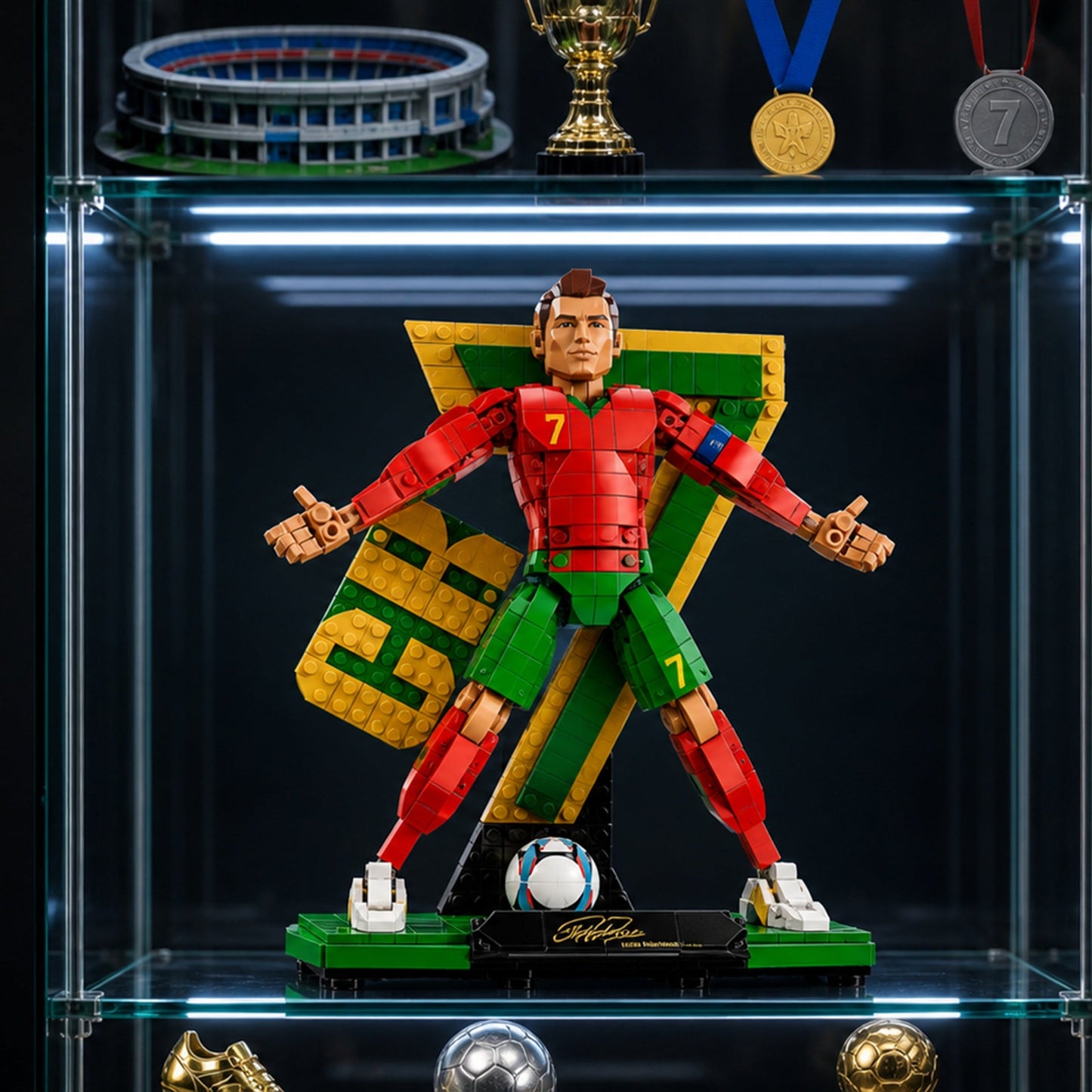 compre-junto-cristiano-ronaldo-lionel-messi-ronaldo-03