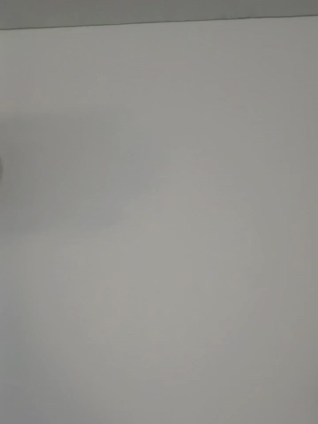 C&atilde;o Rob&ocirc; de Pot&ecirc;ncia (936 pe&ccedil;as)