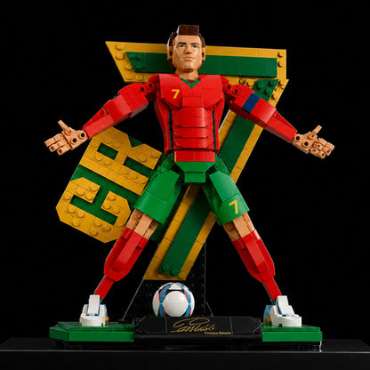 compre-junto-cristiano-ronaldo-lionel-messi-ronaldo-01