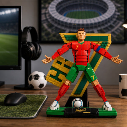compre-junto-cristiano-ronaldo-lionel-messi-ronaldo-02
