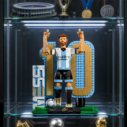 lionel-messi-lenda-do-futebol-958-pecas-05 04-futebol-vitrine-ref-completa-4k