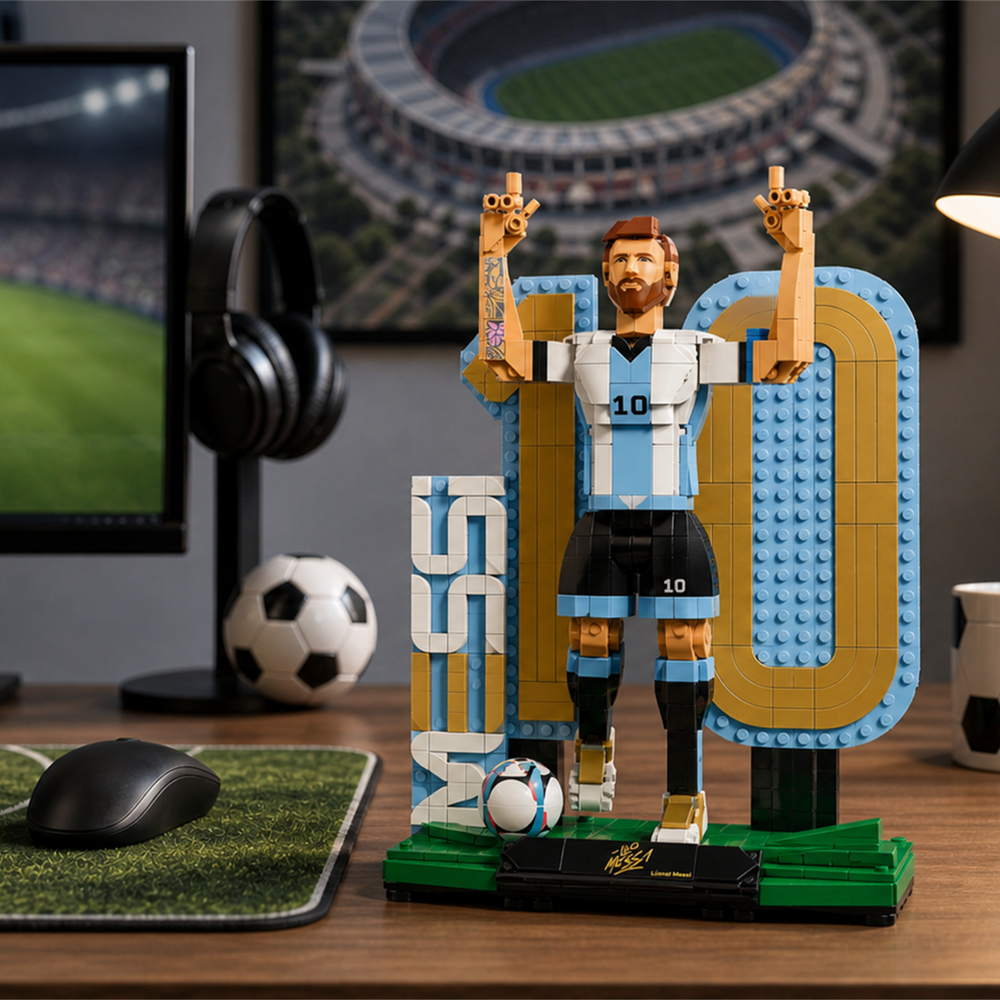 lionel-messi-lenda-do-futebol-958-pecas-04 03-futebol-home-office-ref-completa-4k
