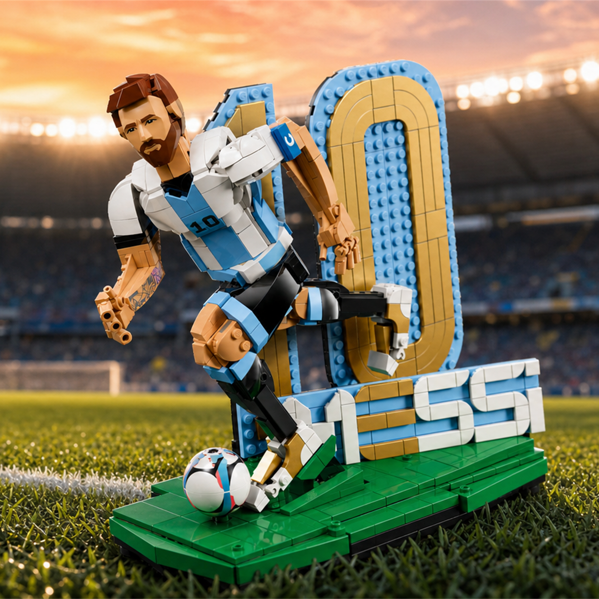 compre-junto-cristiano-ronaldo-lionel-messi-messi-01