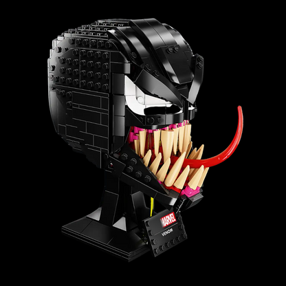 Venom (565 pe&ccedil;as)