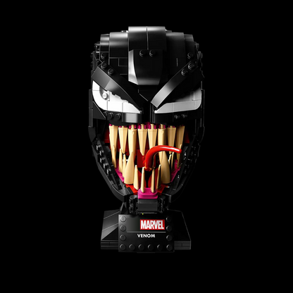 Venom (565 pe&ccedil;as)