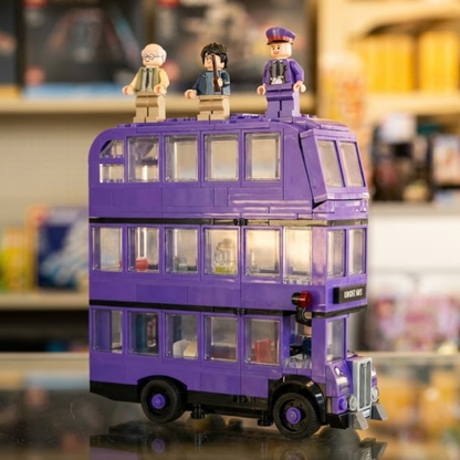 Compre Junto! Aula de Po&ccedil;&otilde;es + N&ocirc;itibus Andante + Hedwig
