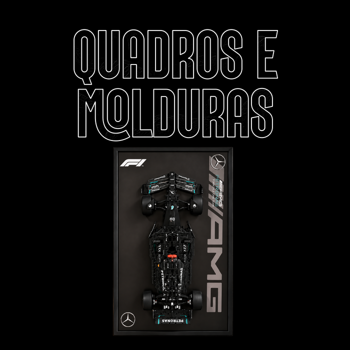 Quadros