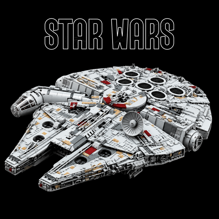Star Wars