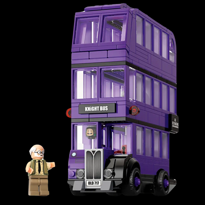 Compre Junto! Aula de Po&ccedil;&otilde;es + N&ocirc;itibus Andante + Hedwig